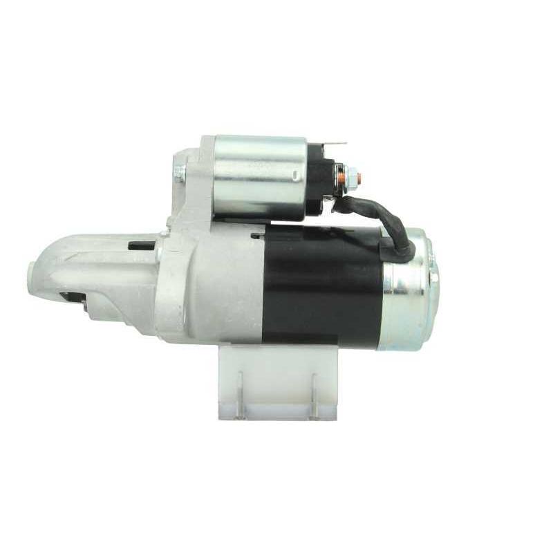 Démarreur BV PSH 140.554.132.130 - Visuel 1