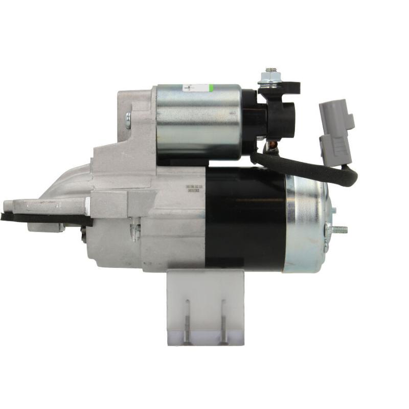 Démarreur BV PSH 140.556.112.130 - Visuel 1