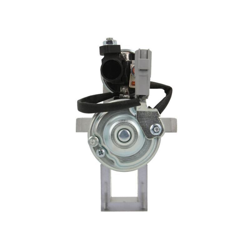 Démarreur BV PSH 140.556.112.130 - Visuel 2