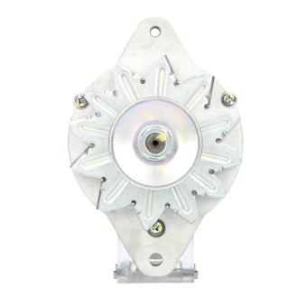 Alternateur BV PSH OEM A002T20972