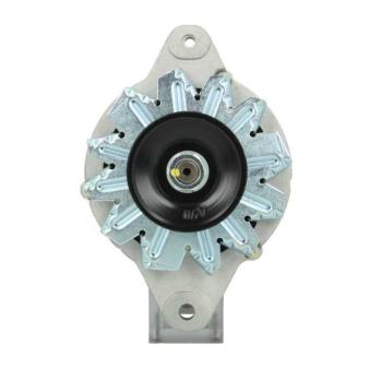 Alternateur BV PSH OEM A005T20374