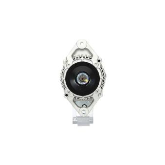 Alternateur BV PSH 145.007.040.415 pour MERCEDES-BENZ CLASSE E E1600 - 69cv