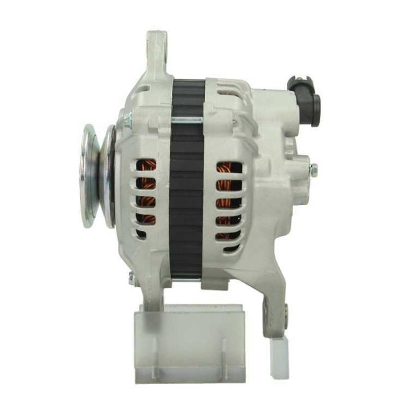 Alternateur BV PSH 145.501.050.415 - Visuel 1