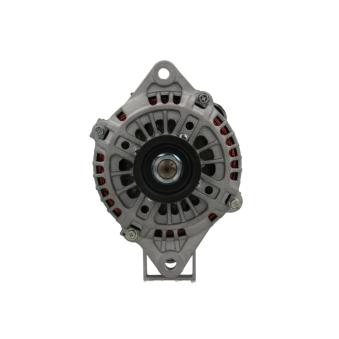 Alternateur BV PSH OEM K80118300 Alternateur BV PSH OEM K80118300