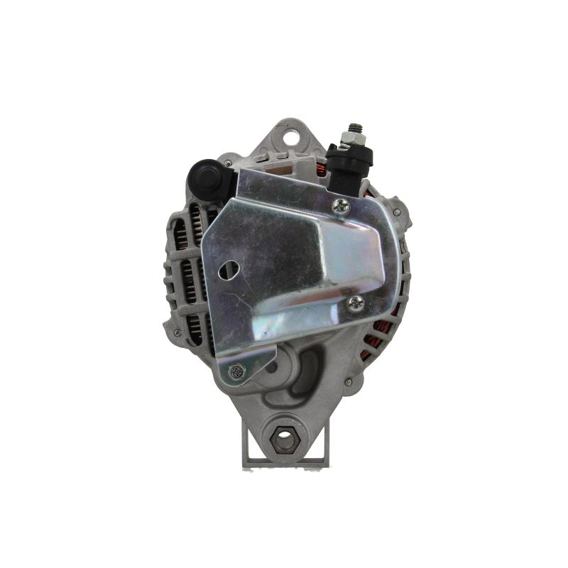 Alternateur BV PSH 145.505.090.130 - Visuel 2