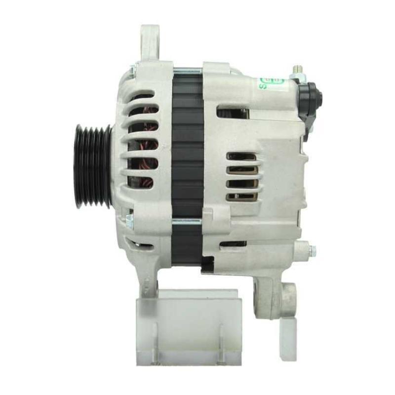 Alternateur BV PSH 145.505.090.415 - Visuel 1