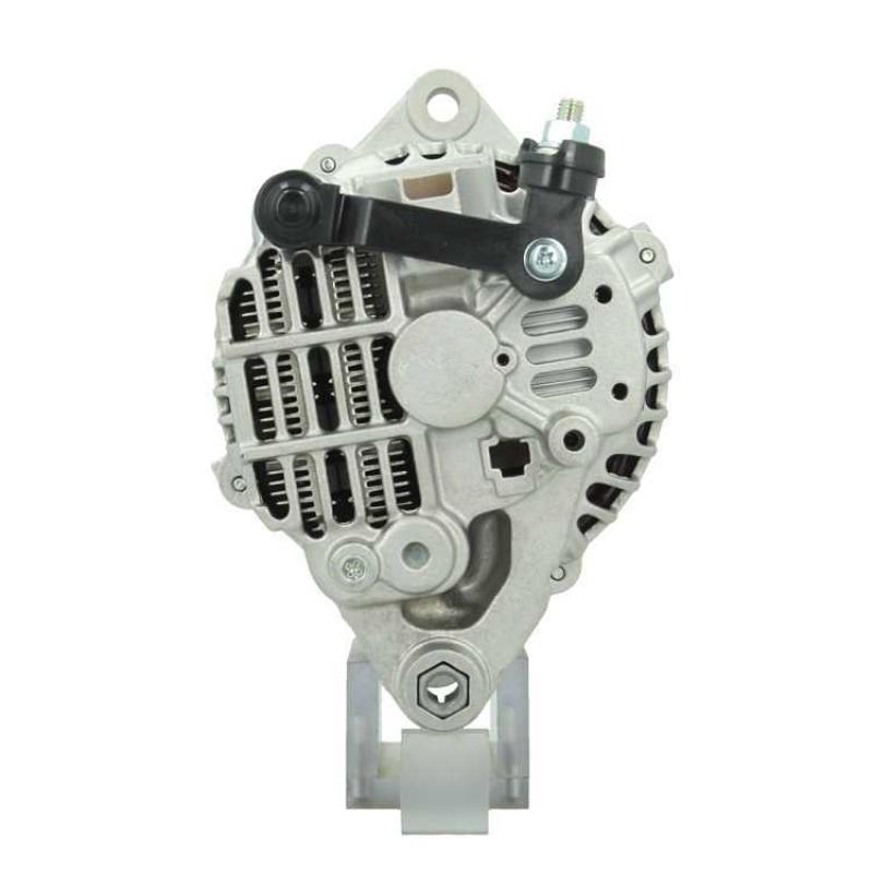 Alternateur BV PSH 145.505.090.415 - Visuel 2