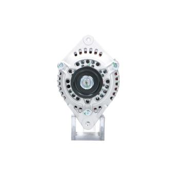 Alternateur BV PSH 145.508.070.130