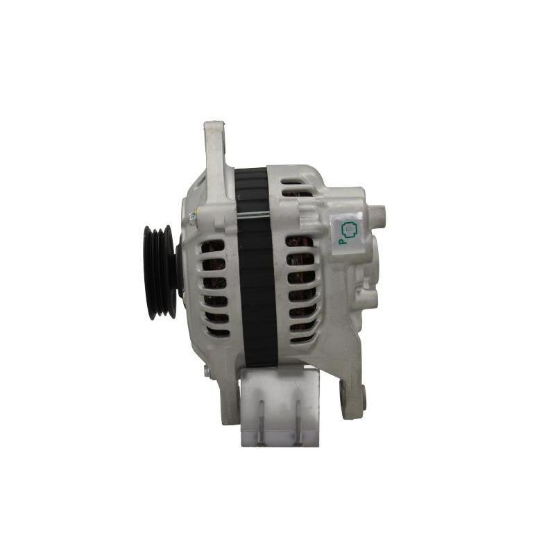 Alternateur BV PSH 145.508.070.415 - Visuel 1