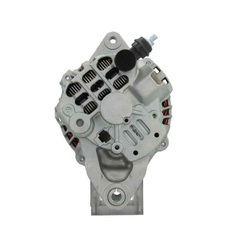 Alternateur BV PSH 145.512.065.130 - Visuel 2