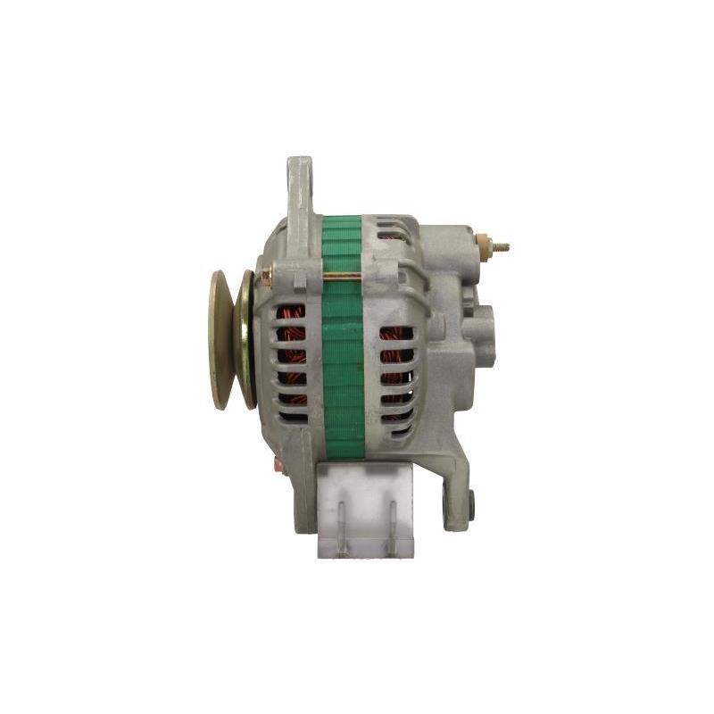 Alternateur BV PSH 145.516.060.265 - Visuel 1