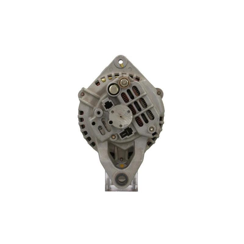 Alternateur BV PSH 145.516.060.265 - Visuel 2