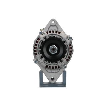 Alternateur BV PSH OEM A5T01271 Alternateur BV PSH OEM A5T01271