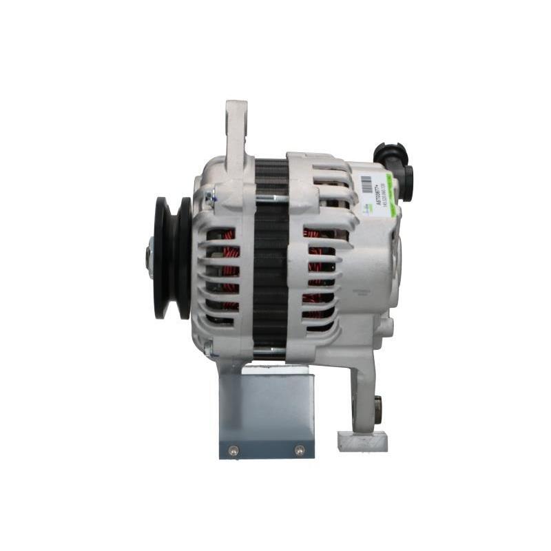 Alternateur BV PSH 145.520.060.130 - Visuel 1