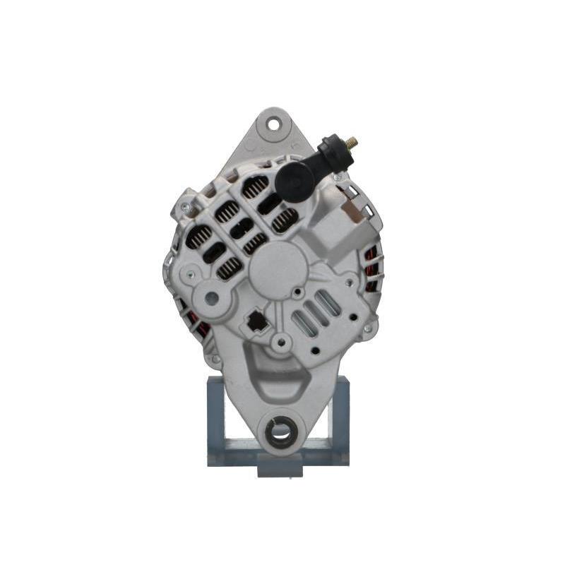 Alternateur BV PSH 145.520.060.130 - Visuel 2