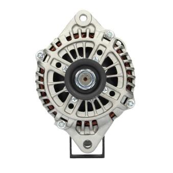 Alternateur BV PSH OEM A3T08591