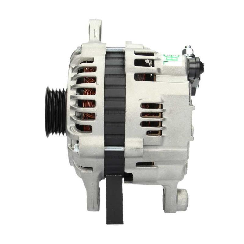 Alternateur BV PSH 145.522.100.415 - Visuel 1