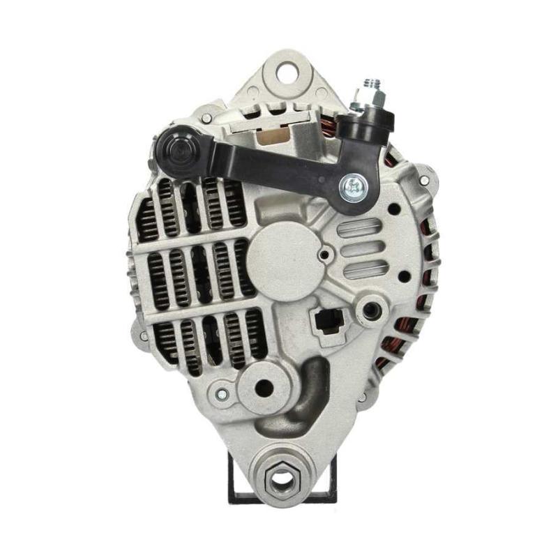 Alternateur BV PSH 145.522.100.415 - Visuel 2