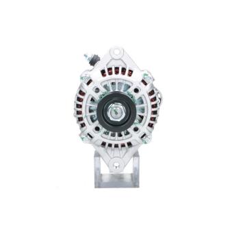 Alternateur BV PSH OEM A002T33991 Alternateur BV PSH OEM A002T33991