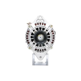 Alternateur BV PSH OEM 0K20118300B