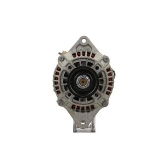 Alternateur BV PSH OEM 0K29T18300