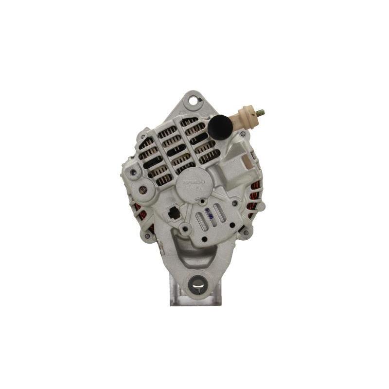 Alternateur BV PSH 145.525.080.360 - Visuel 2