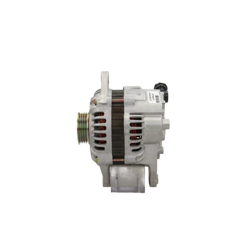 Alternateur BV PSH 145.525.080.375 - Visuel 1