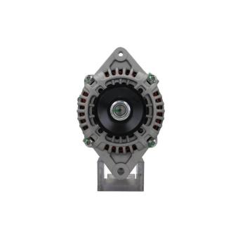 Alternateur BV PSH OEM A002T19777