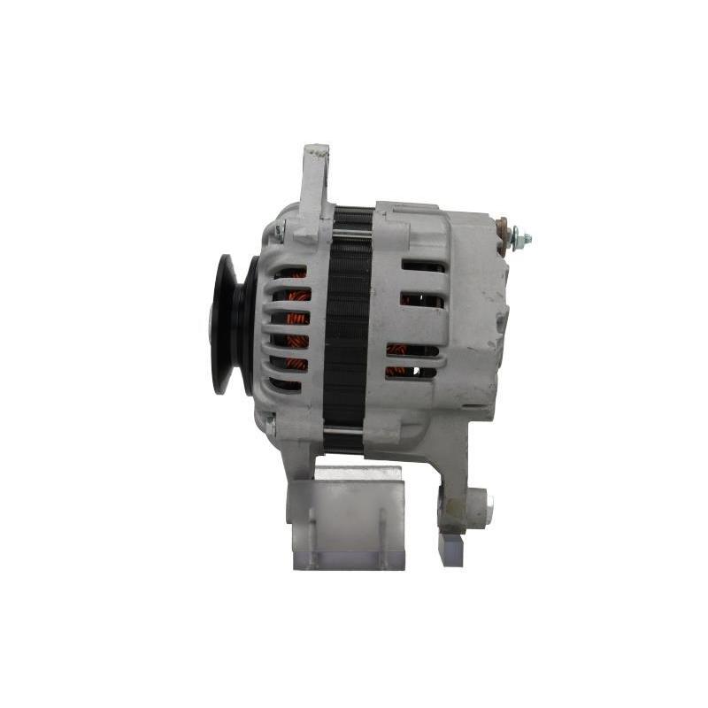 Alternateur BV PSH 145.526.065.130 - Visuel 1