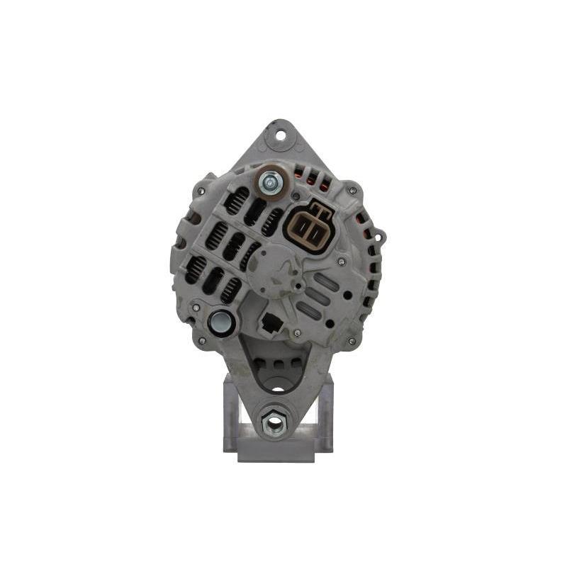 Alternateur BV PSH 145.526.065.130 - Visuel 2