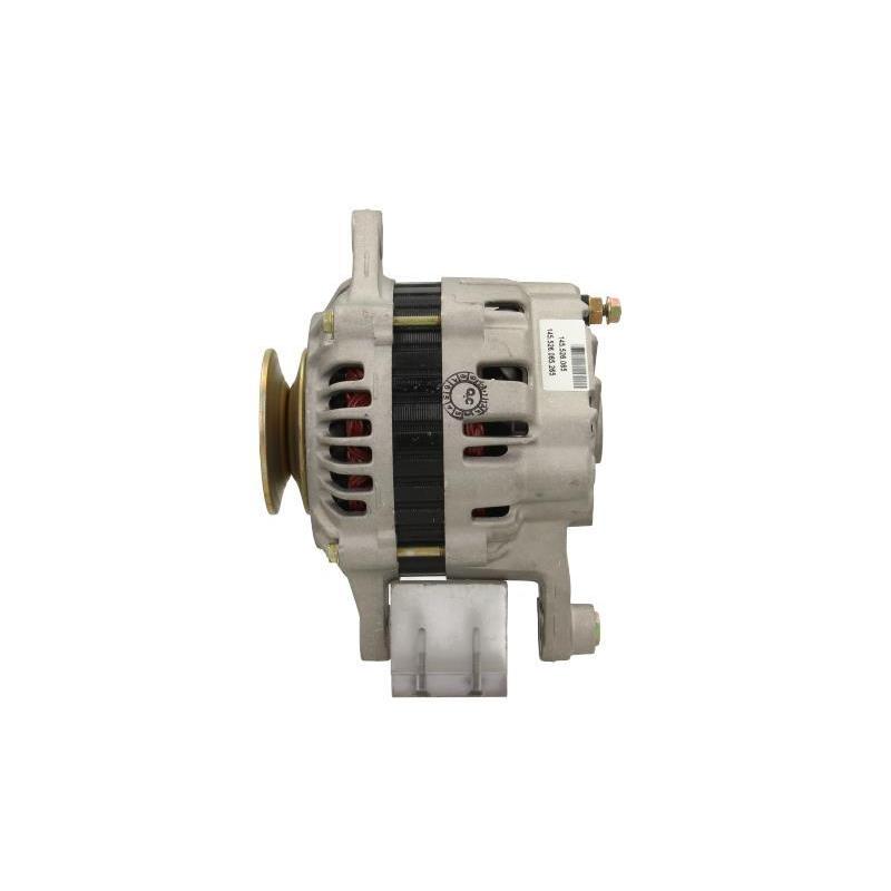 Alternateur BV PSH 145.526.065.265 - Visuel 1