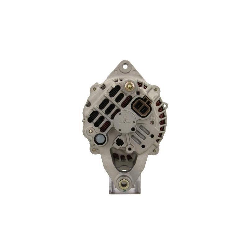 Alternateur BV PSH 145.526.065.265 - Visuel 2