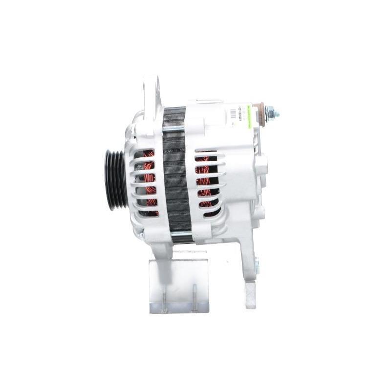 Alternateur BV PSH 145.527.080.130 - Visuel 1