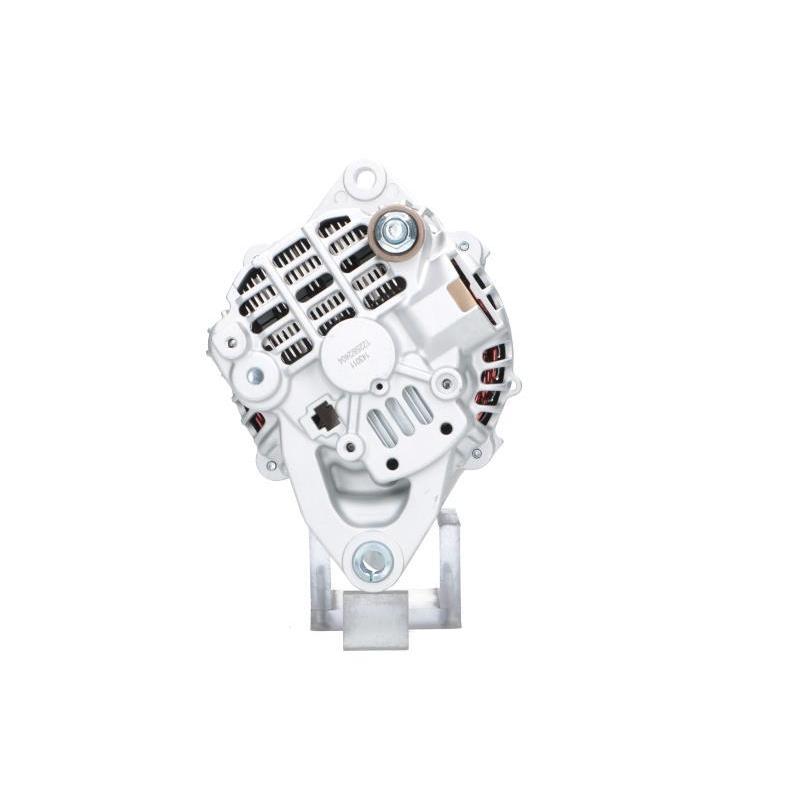 Alternateur BV PSH 145.527.080.130 - Visuel 2