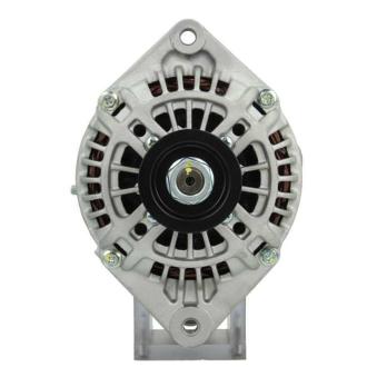 Alternateur BV PSH 145.529.080.415 pour AUDI A4 1.6 16V - 110cv