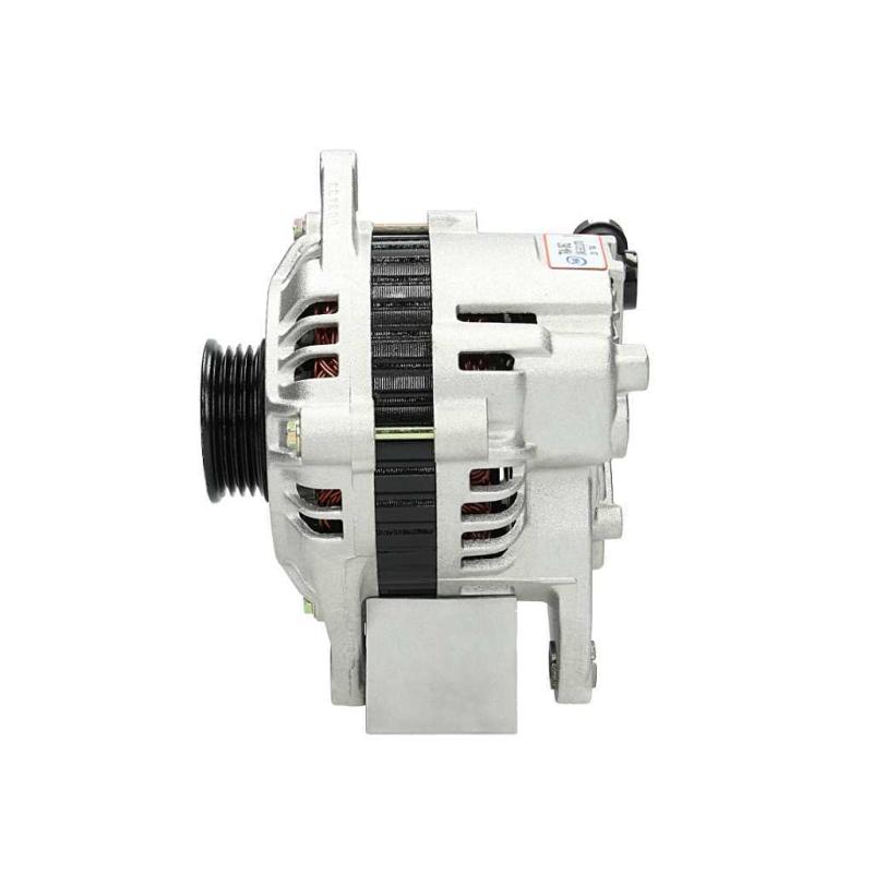 Alternateur BV PSH 145.531.070.415 - Visuel 1