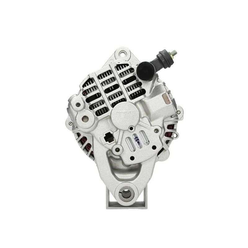 Alternateur BV PSH 145.531.070.415 - Visuel 2