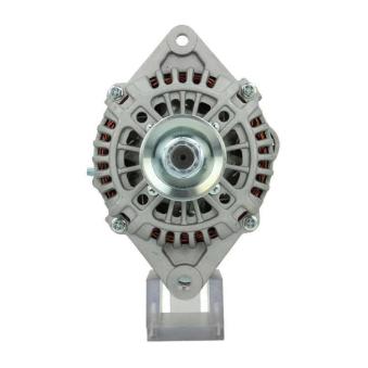 Alternateur BV PSH OEM a003tb0991