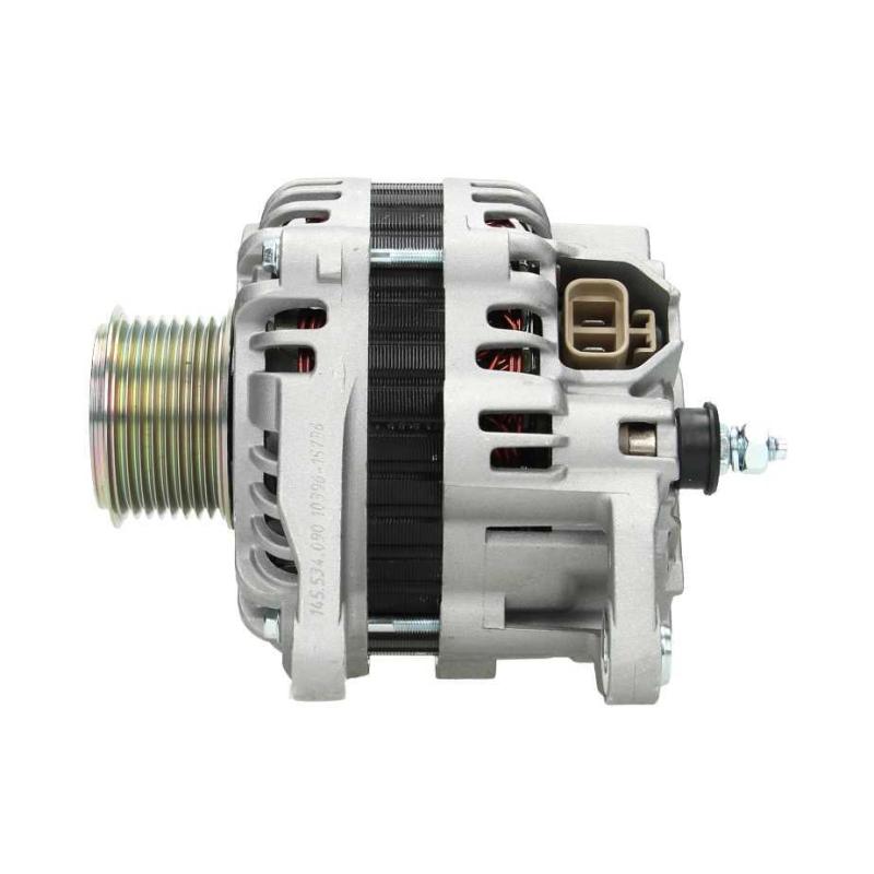 Alternateur BV PSH 145.534.090.130 - Visuel 1