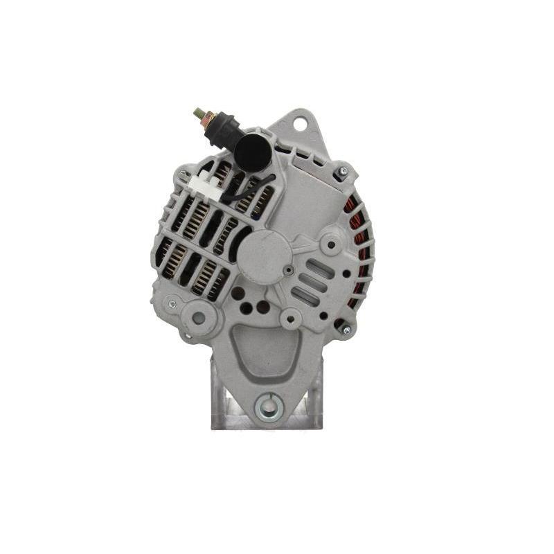 Alternateur BV PSH 145.535.075.020 - Visuel 2