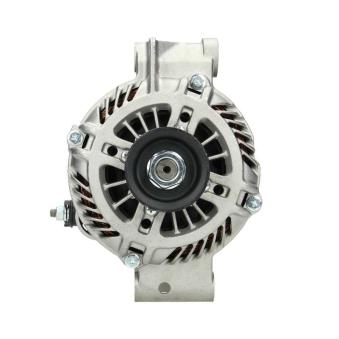 Alternateur BV PSH OEM A003TG0091