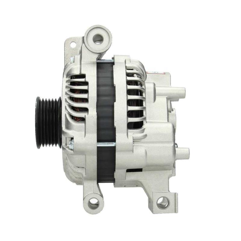 Alternateur BV PSH 145.537.090.415 - Visuel 1