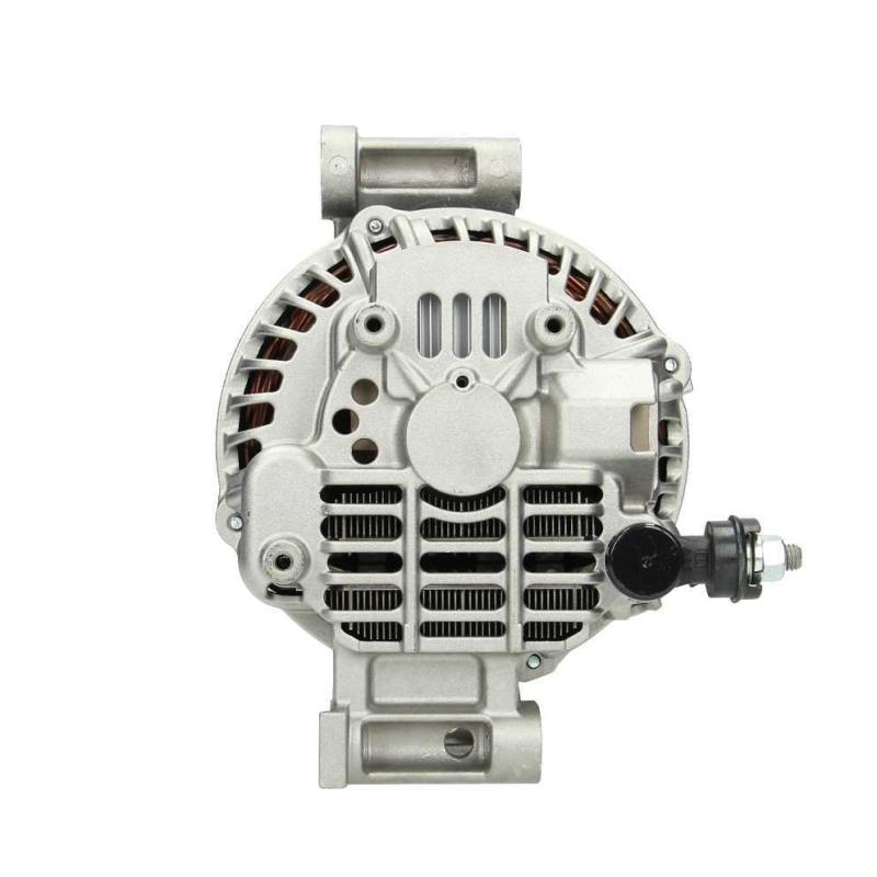 Alternateur BV PSH 145.537.090.415 - Visuel 2