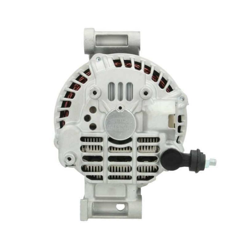 Alternateur BV PSH 145.538.090.130 - Visuel 2