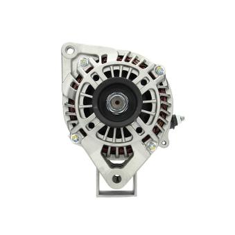 Alternateur BV PSH 145.541.080.415 pour KIA CLARUS 1.4 - 84cv
