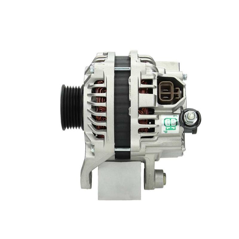 Alternateur BV PSH 145.541.080.415 - Visuel 1