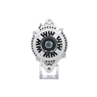 Alternateur BV PSH [145.543.110.415]