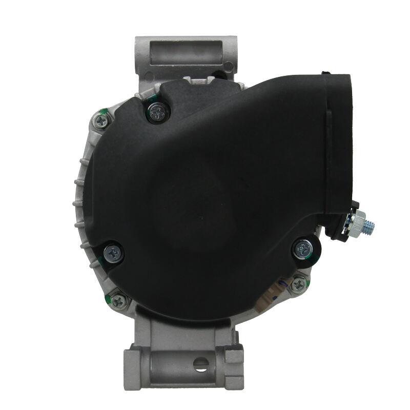 Alternateur BV PSH 145.545.100.130 - Visuel 2