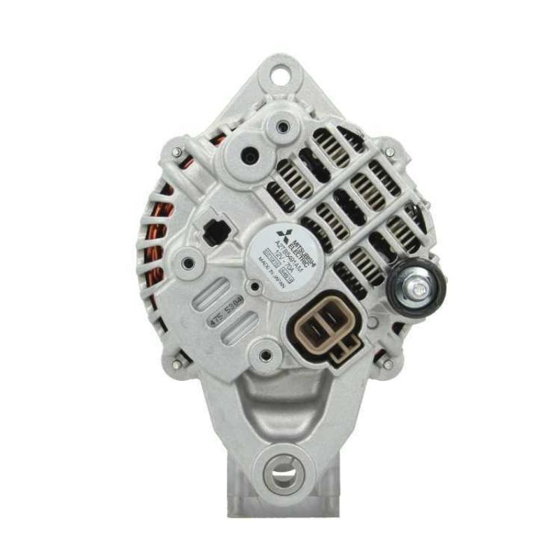 Alternateur BV PSH 145.546.070.370 - Visuel 2