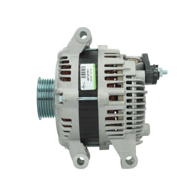 Alternateur BV PSH 145.547.110.130 - Visuel 1